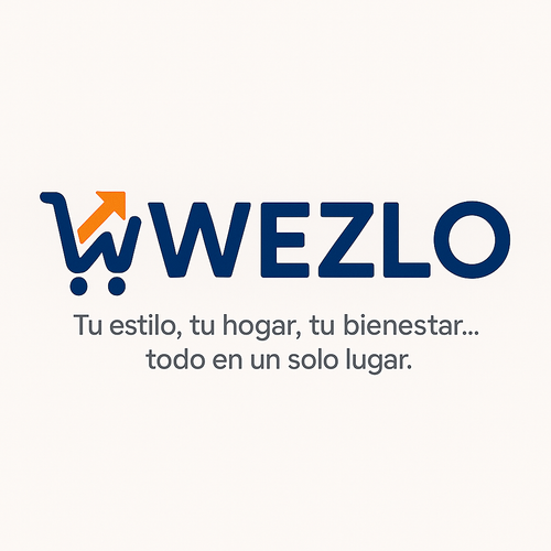 wezlo