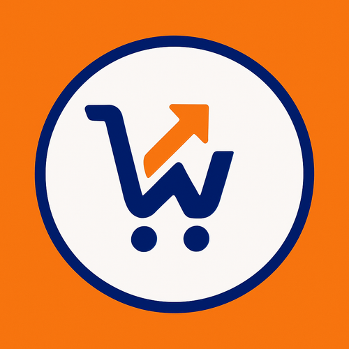 wezlo